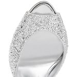 Christian Louboutin Me Dolly Strass - Image 2